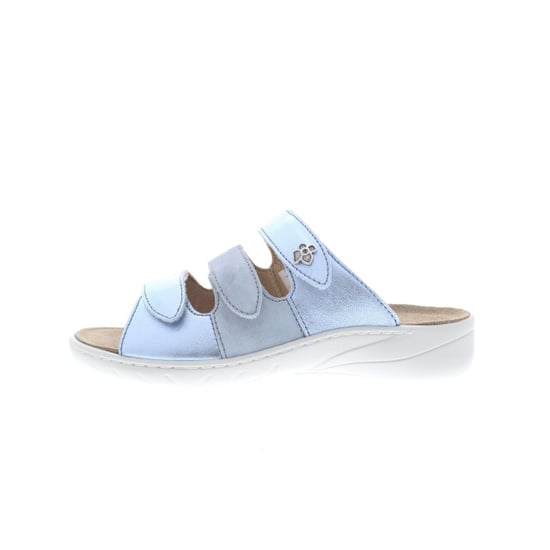 Solidus Wellness spezial - Image 1