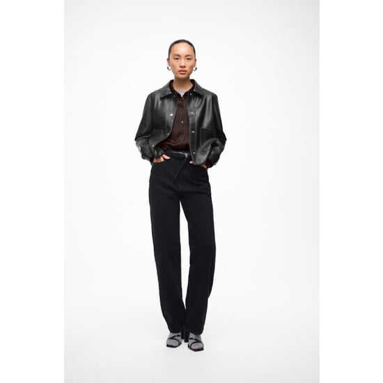 Vila Vienna ravenna ls balloon shirt noos - - Image 3