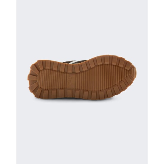 Voile Blanche Dames lichtgewicht sneaker met technisch upper - Image 5