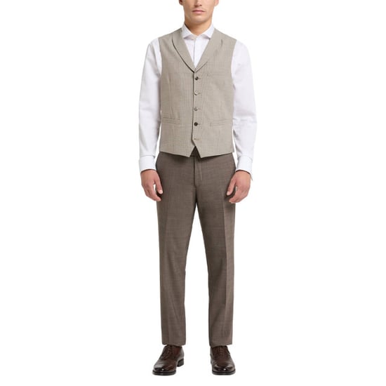 Carl Gross Gilet 20.079s1 / 342053 - Image 3