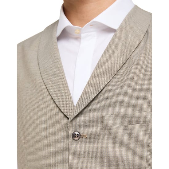 Carl Gross Gilet 20.079s1 / 342053 - Image 4