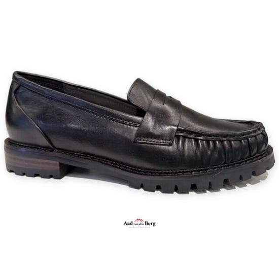 Everybody Damesschoenen instappers - Image 1