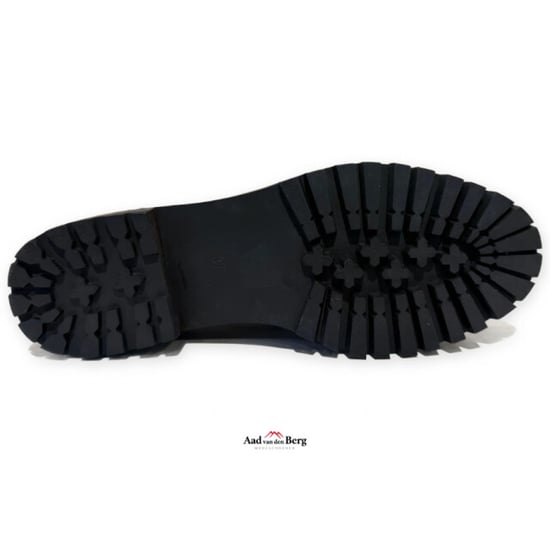 Everybody Damesschoenen instappers - Image 4