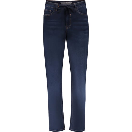 Geisha Jeans blue/black denim - Image 2