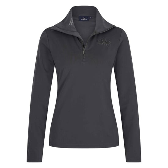HV Polo Tech top hvpdarlene - Image 1