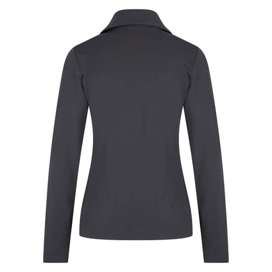HV Polo Tech top hvpdarlene - Image 2