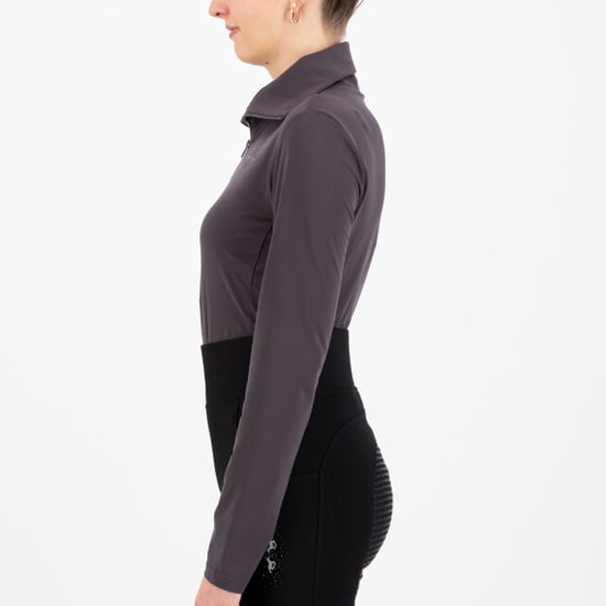 HV Polo Tech top hvpdarlene - Image 6