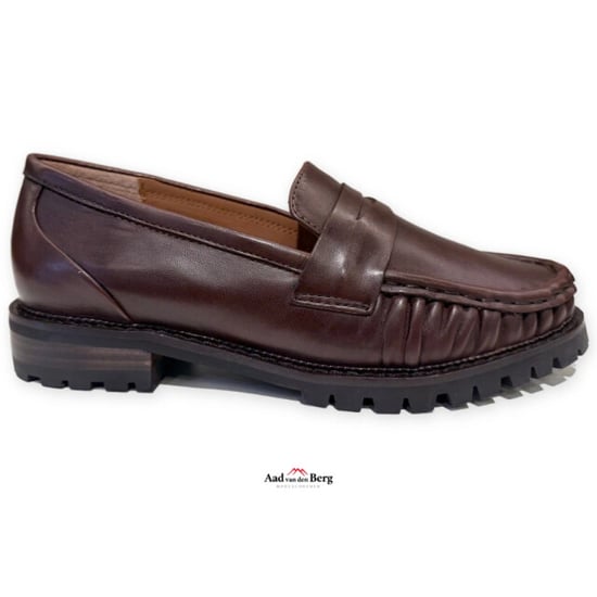Everybody Damesschoenen instappers - Image 1