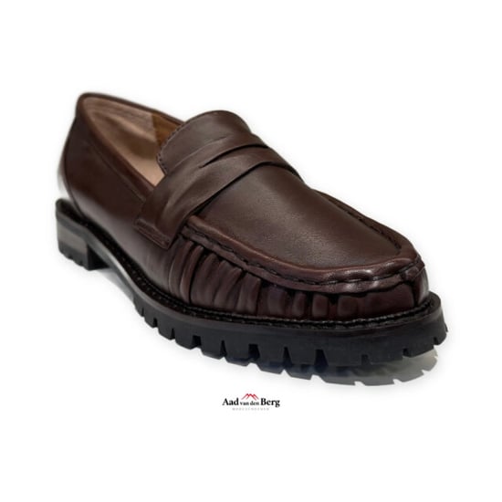 Everybody Damesschoenen instappers - Image 3