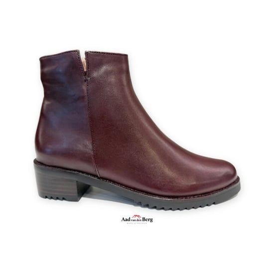 Everybody Damesschoenen enkellaarsjes - Image 1