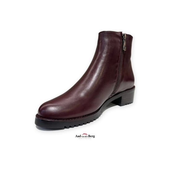Everybody Damesschoenen enkellaarsjes - Image 2