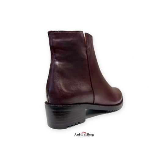 Everybody Damesschoenen enkellaarsjes - Image 3