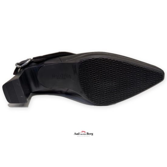 Hispanitas Damesschoenen enkellaarsjes - Image 4