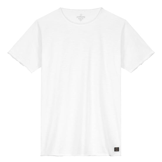 Dstrezzed T-Shirt - Image 1