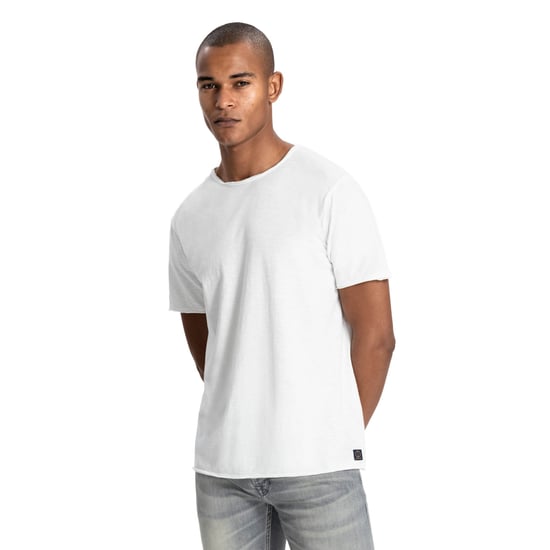 Dstrezzed T-Shirt - Image 2