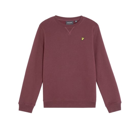 Lyle and Scott Sweat mlb2000vb - Image 1