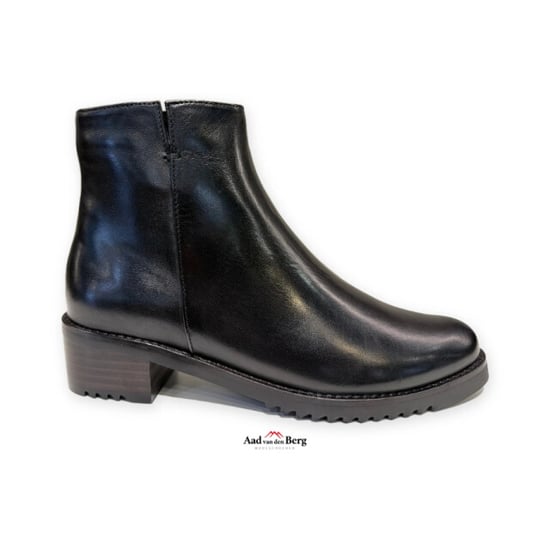Everybody Damesschoenen enkellaarsjes - Image 1