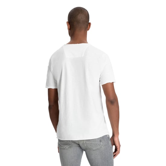 Dstrezzed T-Shirt - Image 3