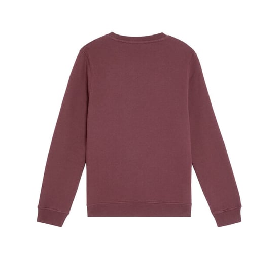 Lyle and Scott Sweat mlb2000vb - Image 3
