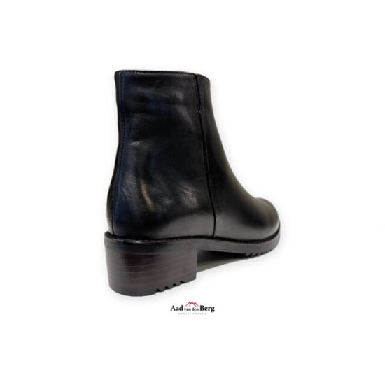 Everybody Damesschoenen enkellaarsjes - Image 3