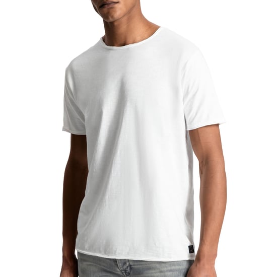 Dstrezzed T-Shirt - Image 4