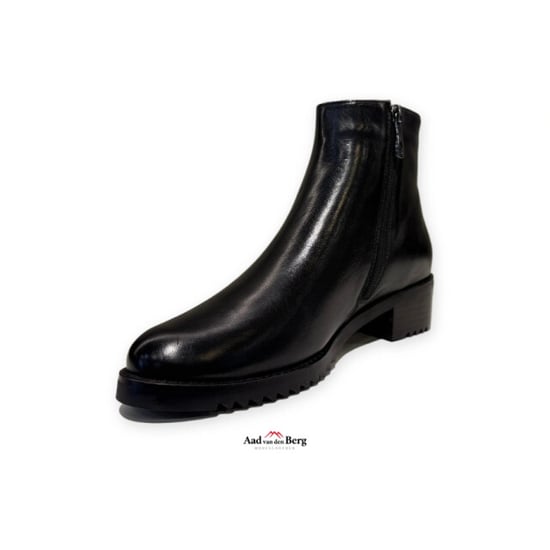 Everybody Damesschoenen enkellaarsjes - Image 4