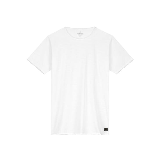 Dstrezzed T-Shirt - Image 5