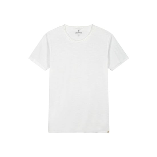 Dstrezzed T-Shirt - Image 6