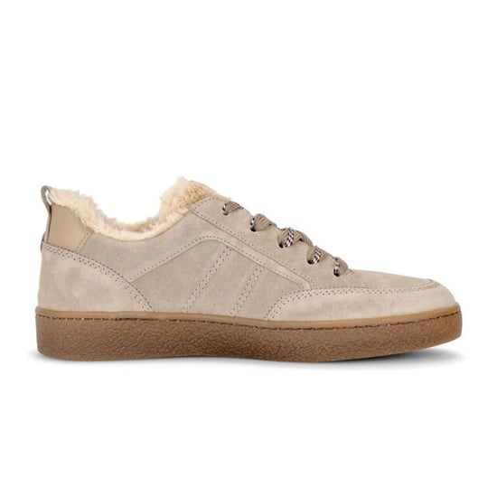 Gabor 6024.01.004 dames sneaker - Image 1