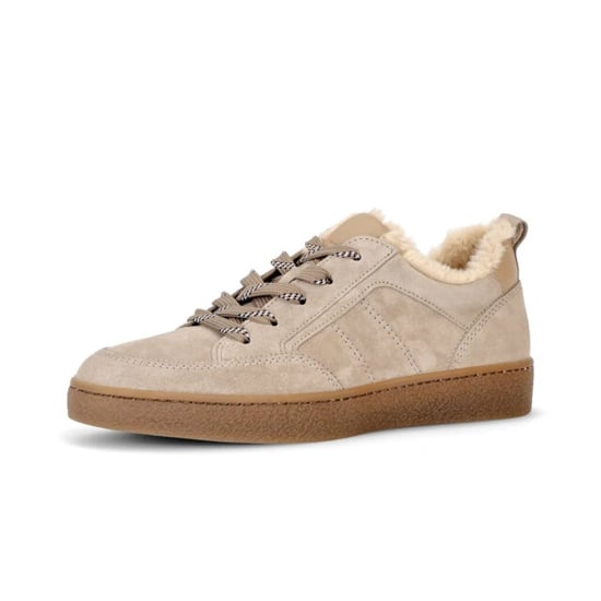Gabor 6024.01.004 dames sneaker - Image 2