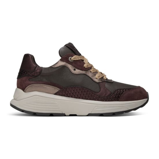 Xsensible Veterschoenen - Image 1