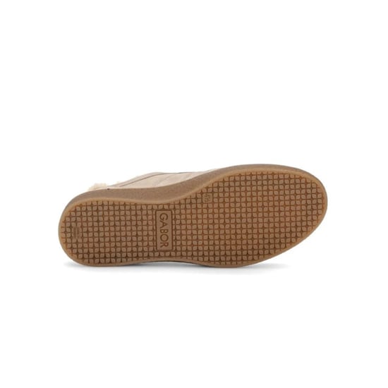 Gabor 6024.01.004 dames sneaker - Image 3