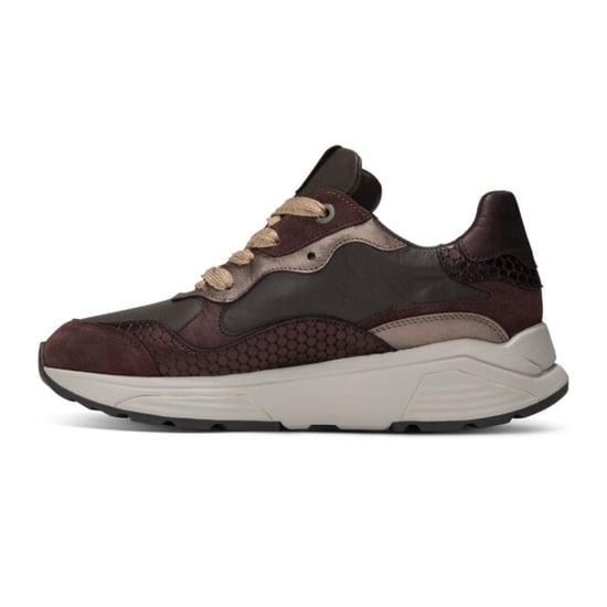 Xsensible Veterschoenen - Image 2