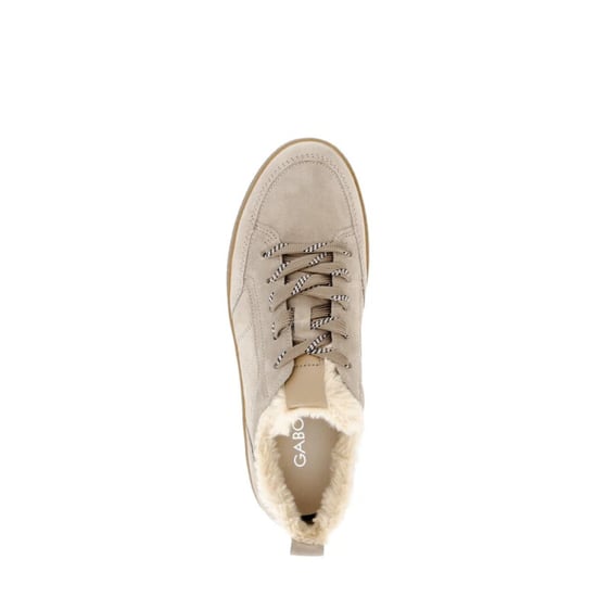 Gabor 6024.01.004 dames sneaker - Image 4