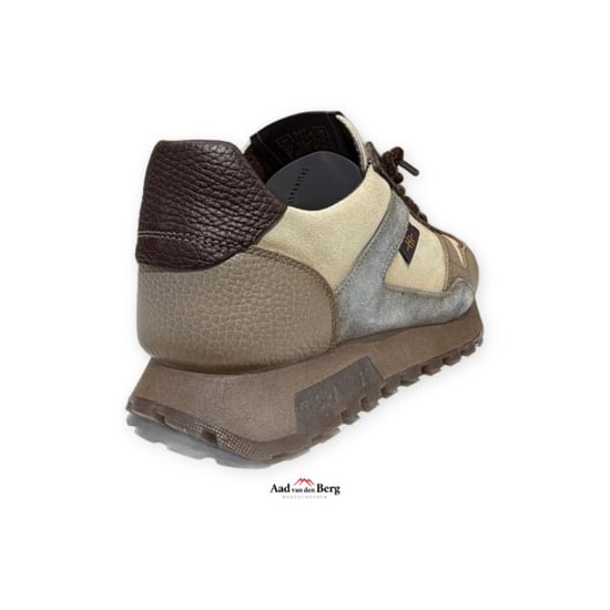 Hispanitas Damesschoenen sneakers - Image 3