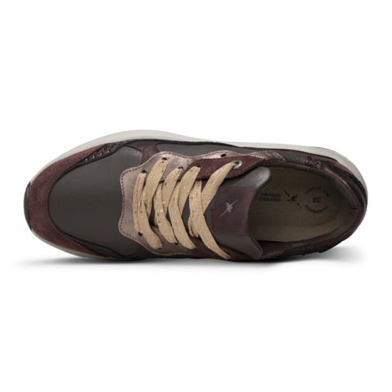 Xsensible Veterschoenen - Image 3