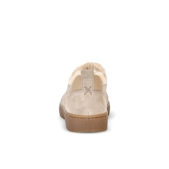 Gabor 6024.01.004 dames sneaker - Image 5