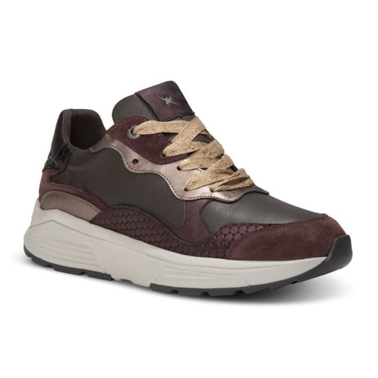 Xsensible Veterschoenen - Image 4