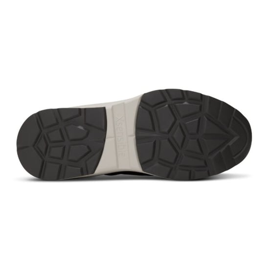 Xsensible Veterschoenen - Image 5
