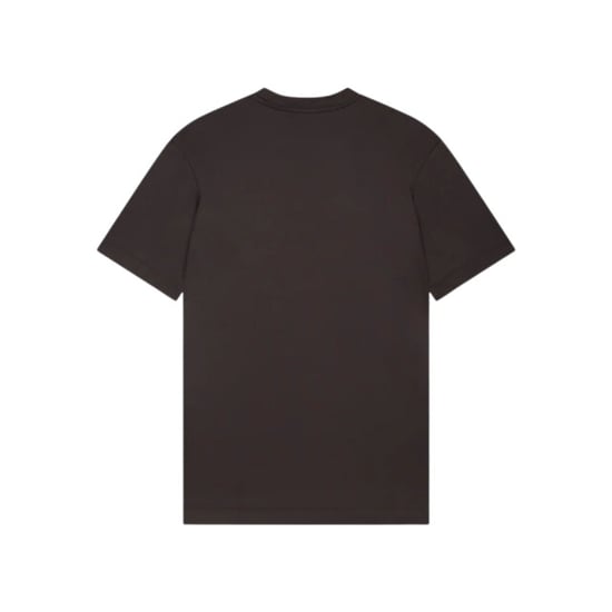 Valenza Interlock supima t-shirts 1001 - Image 2
