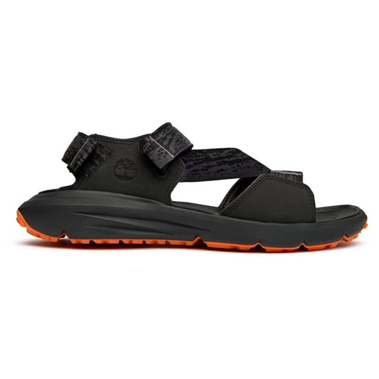 Timberland Motion Dune Sandalen - Image 1