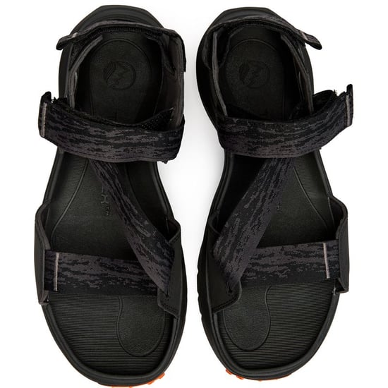 Timberland Motion Dune Sandalen - Image 2