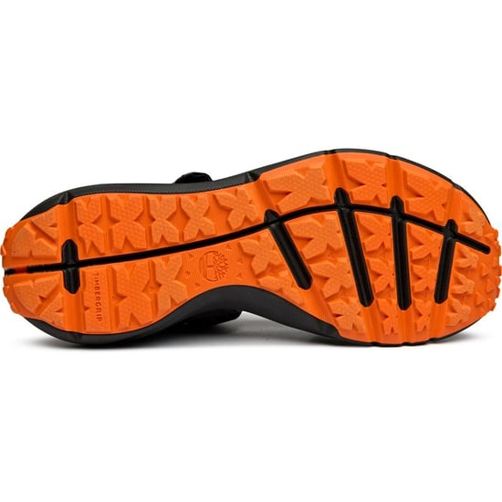 Timberland Motion Dune Sandalen - Image 3