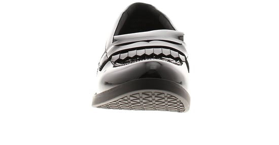 Miss Riot Girls School Shoes Junior Martha assorted - Image 3