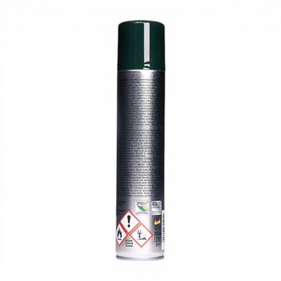 Collonil Nubuk & Black Velours Spray 200ml Waterdicht & Kleurverzorging - Image 2