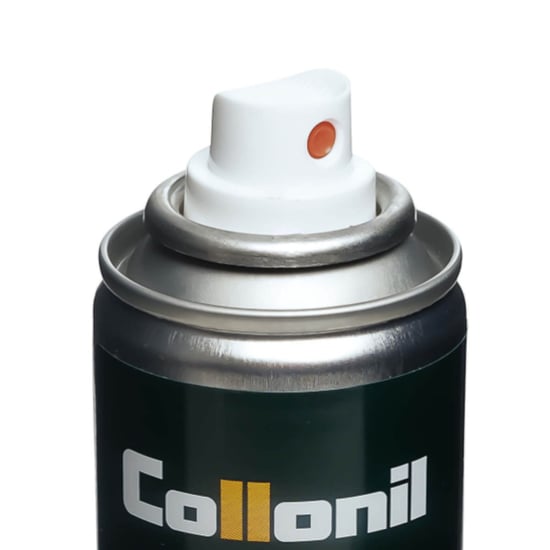 Collonil Nubuk & Black Velours Spray 200ml Waterdicht & Kleurverzorging - Image 4