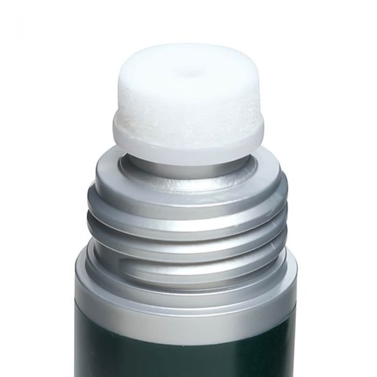 Collonil Combi White 100ml Schoenwitter, beschermer en waterdichtmaker voor leer en textiel. - Image 4
