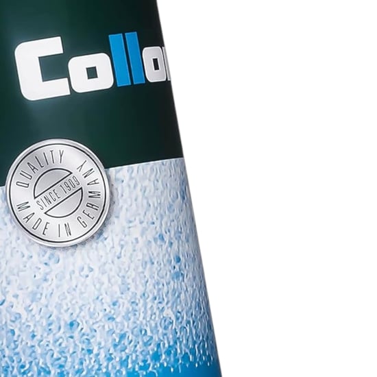Collonil Active 75ml leerwas, waterdichte verzorgings- en beschermingscrème - Image 4