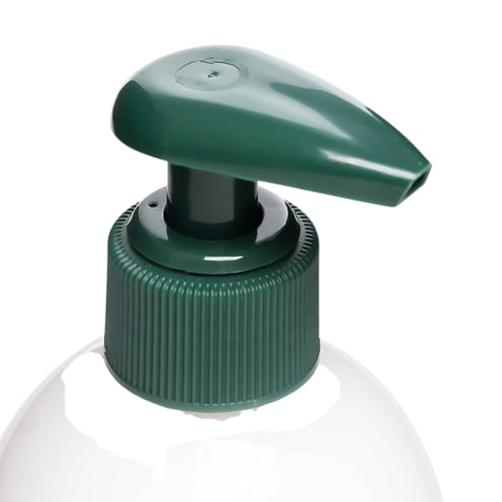 Collonil Ledergel 230 ml Waterdichte, vuilafstotende en kleurherstellende lederverzorging - Image 3