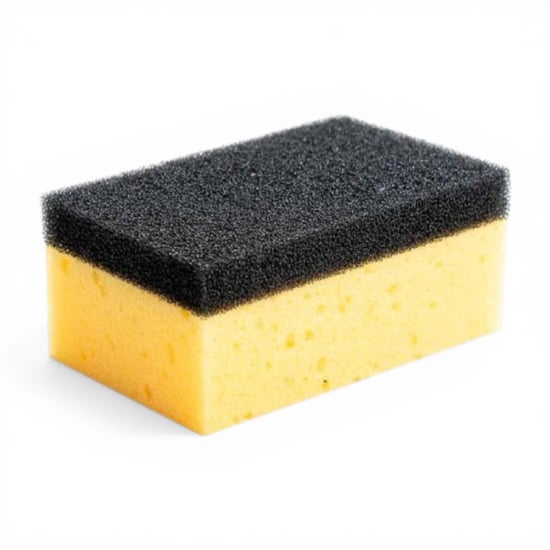 Collonil Carbon Complete 125ml Leer Suede Reiniger Beschermer Verzorgingsschuim - Image 3